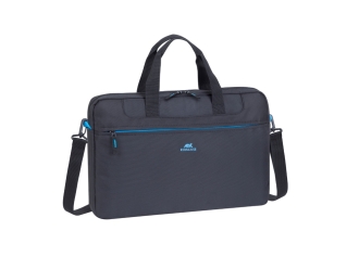 Изображение №1 | Сумка для ноутбука 15.6