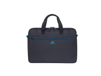 Изображение №3 | Сумка для ноутбука 15.6
