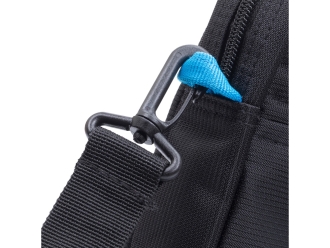 Изображение №8 | Сумка для ноутбука 15.6