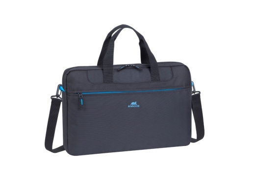 Изображение №1 | Сумка для ноутбука 15.6