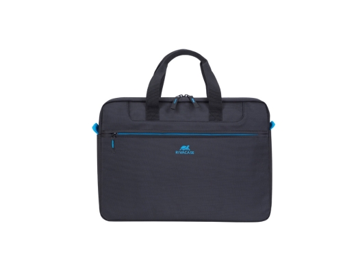 Изображение №3 | Сумка для ноутбука 15.6