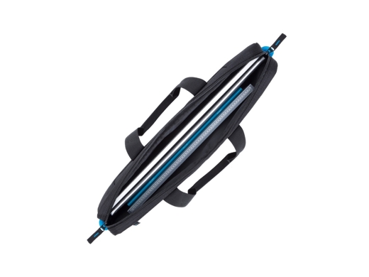 Изображение №5 | Сумка для ноутбука 15.6