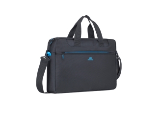 Изображение №1 | Сумка для ноутбука 16