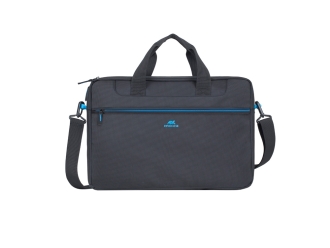 Изображение №3 | Сумка для ноутбука 16