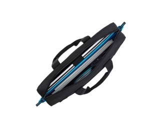 Изображение №5 | Сумка для ноутбука 16