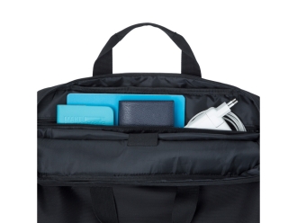 Изображение №6 | Сумка для ноутбука 16