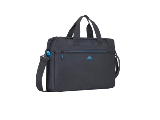 Изображение №1 | Сумка для ноутбука 16