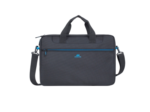 Изображение №3 | Сумка для ноутбука 16