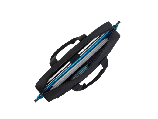 Изображение №5 | Сумка для ноутбука 16