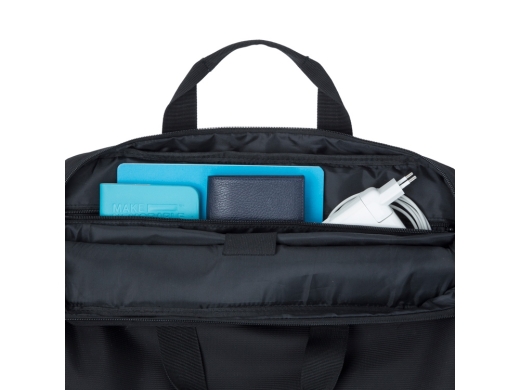 Изображение №6 | Сумка для ноутбука 16