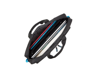 Изображение №4 | Сумка для ноутбука 17.3