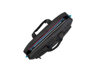 Изображение №5 | Сумка для ноутбука 17.3