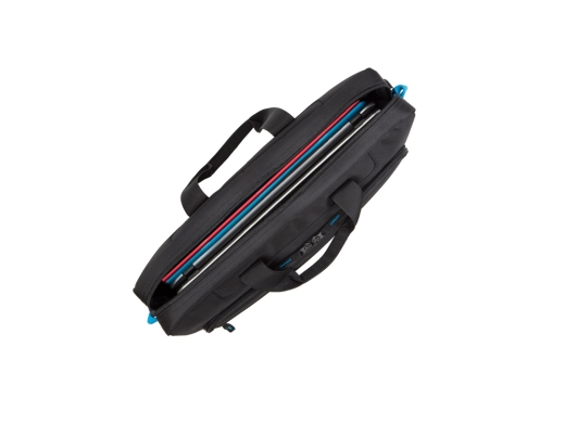 Изображение №5 | Сумка для ноутбука 17.3