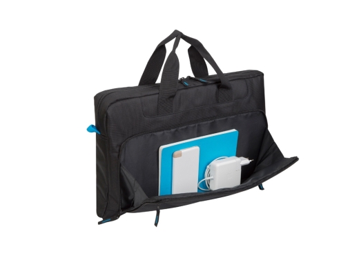 Изображение №6 | Сумка для ноутбука 17.3