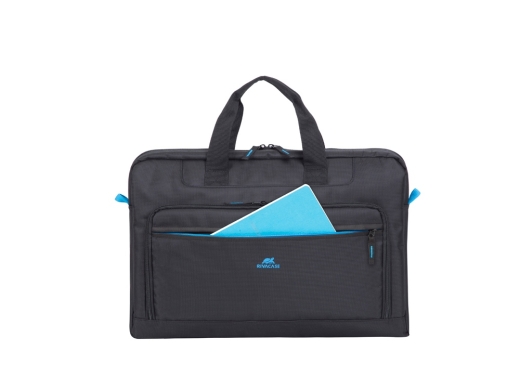 Изображение №7 | Сумка для ноутбука 17.3