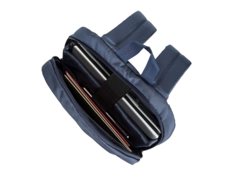 Изображение №5 | Рюкзак для ноутбука 15.6