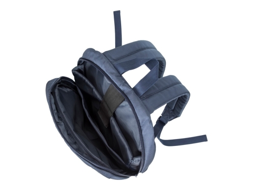 Изображение №4 | Рюкзак для ноутбука 15.6