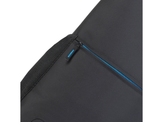 Изображение №7 | Рюкзак для ноутбука 15.6