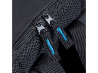 Изображение №8 | Рюкзак для ноутбука 15.6