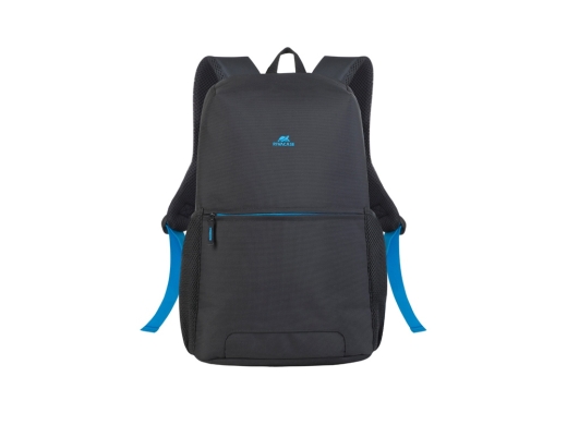 Изображение №2 | Рюкзак для ноутбука 15.6