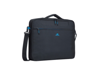 Изображение №1 | Портфель для ноутбука 16