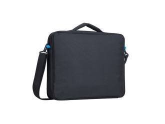 Изображение №2 | Портфель для ноутбука 16