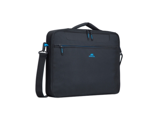 Изображение №1 | Портфель для ноутбука 16