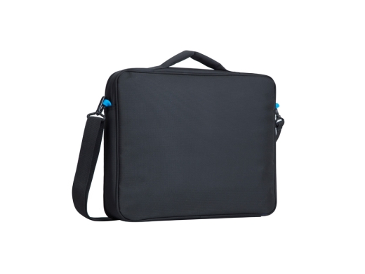 Изображение №2 | Портфель для ноутбука 16