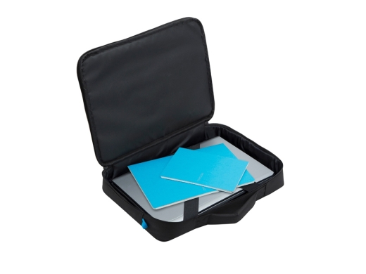 Изображение №5 | Портфель для ноутбука 16