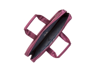 Изображение №5 | Сумка для ноутбука 15.6