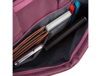 Изображение №6 | Сумка для ноутбука 15.6