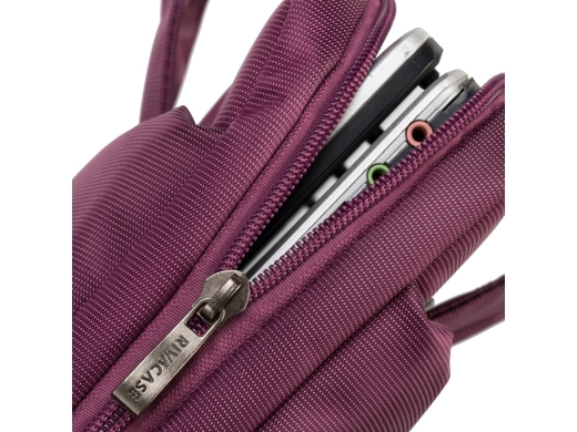 Изображение №4 | Сумка для ноутбука 15.6