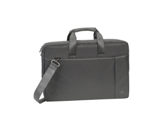 Изображение №1 | Сумка для ноутбука 17.3