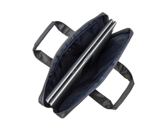 Изображение №3 | Сумка для ноутбука 17.3