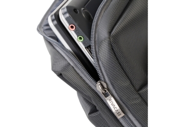 Изображение №4 | Сумка для ноутбука 17.3