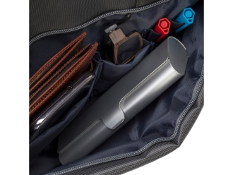 Изображение №5 | Сумка для ноутбука 17.3