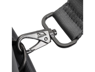 Изображение №6 | Сумка для ноутбука 17.3