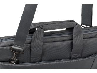 Изображение №8 | Сумка для ноутбука 17.3