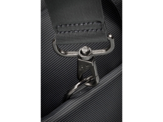 Изображение №9 | Сумка для ноутбука 17.3