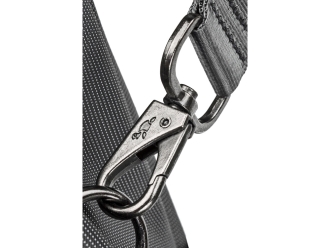 Изображение №10 | Сумка для ноутбука 17.3