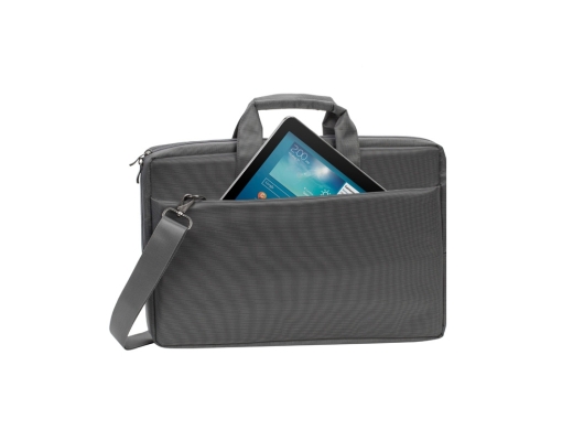 Изображение №2 | Сумка для ноутбука 17.3