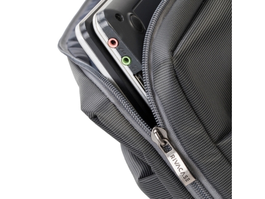 Изображение №4 | Сумка для ноутбука 17.3