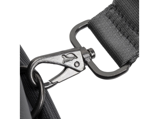 Изображение №6 | Сумка для ноутбука 17.3