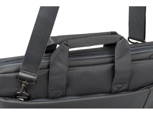 Изображение №8 | Сумка для ноутбука 17.3