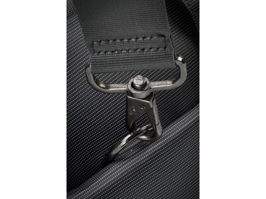 Изображение №9 | Сумка для ноутбука 17.3