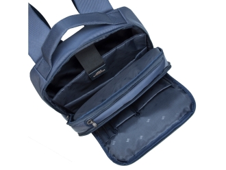 Изображение №8 | Рюкзак для ноутбука 15.6