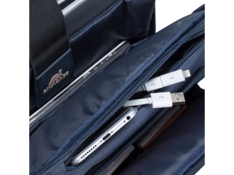 Изображение №9 | Рюкзак для ноутбука 15.6