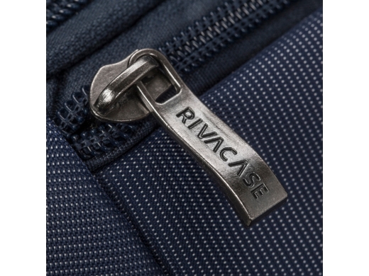 Изображение №12 | Рюкзак для ноутбука 15.6