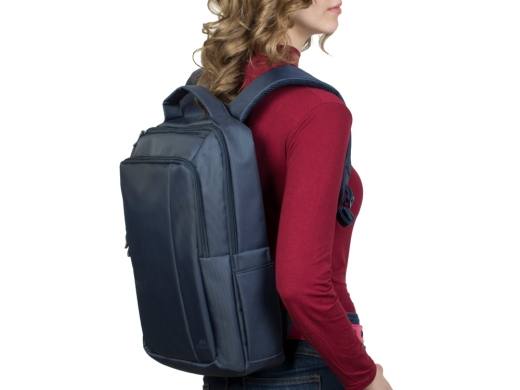 Изображение №14 | Рюкзак для ноутбука 15.6