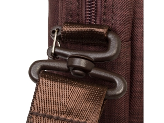 Изображение №3 | Сумка для ноутбука 15.6